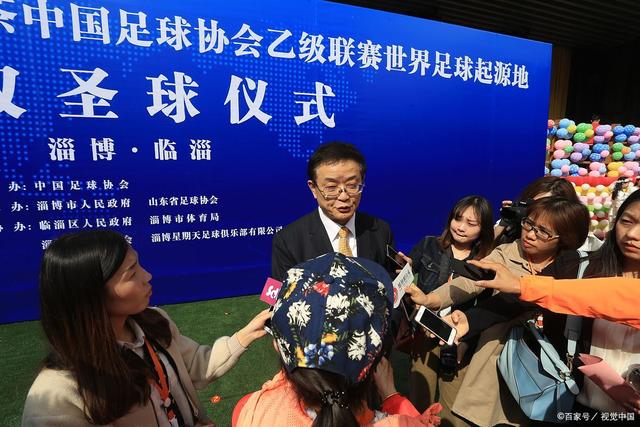 谁是你遇过最难防守的球员？科沃德：小卡和东契奇